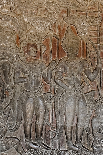 Angkor Vat-552